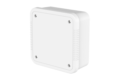 Plastic Junction Box