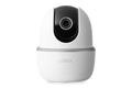 Caméra de sécurité Wi-Fi intérieure Pan-Tilt Lorex 2K (16 Go)