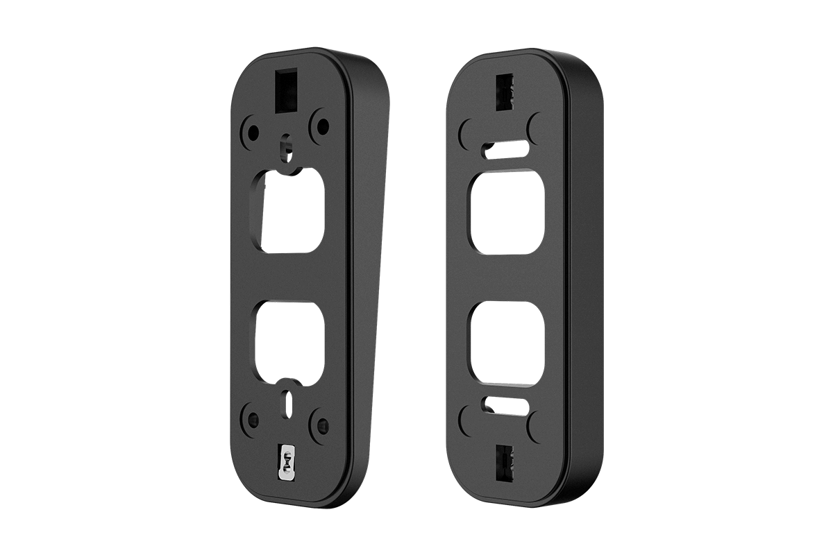 Video Doorbell Wedge Kit (for LNWDB1)