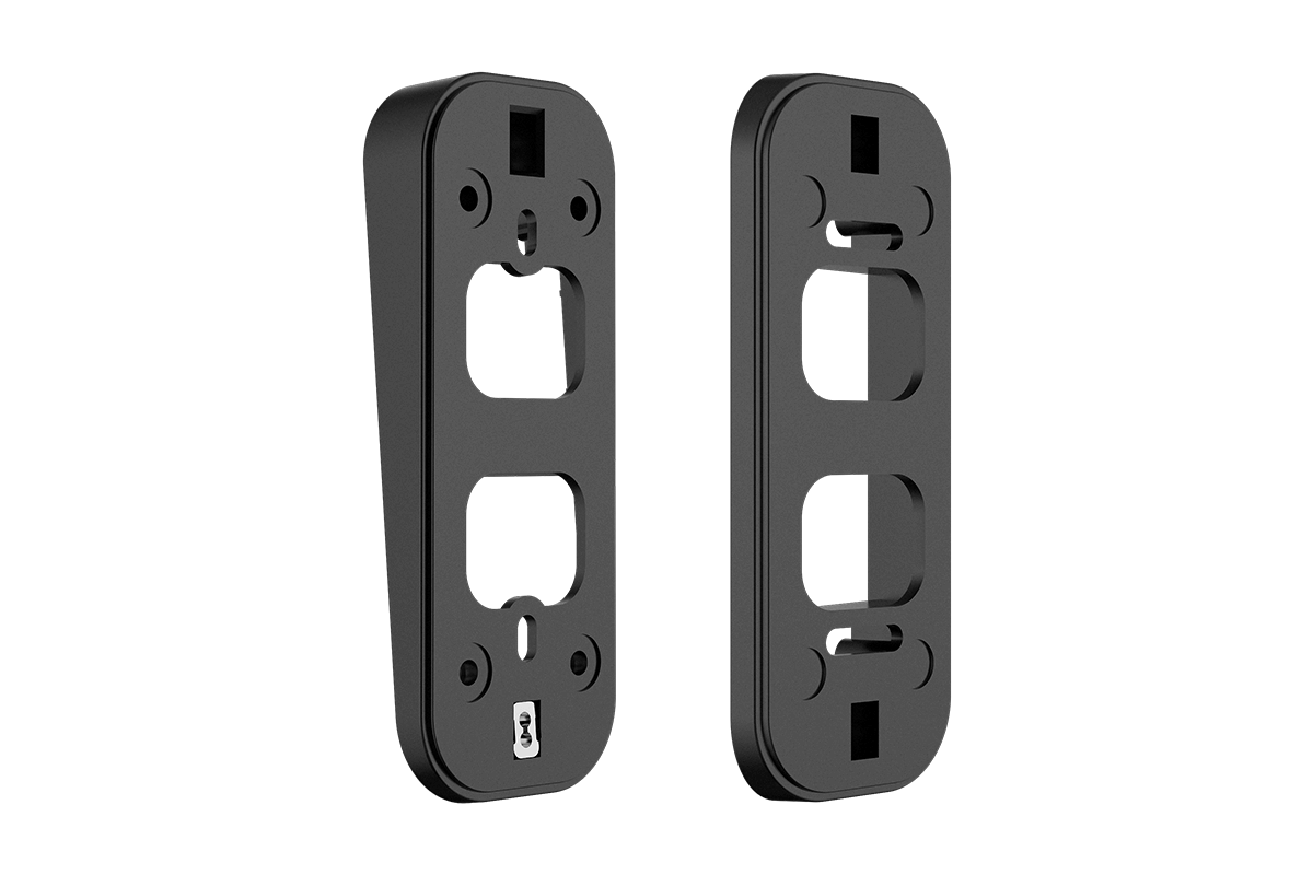 Video Doorbell Wedge Kit (for LNWDB1)