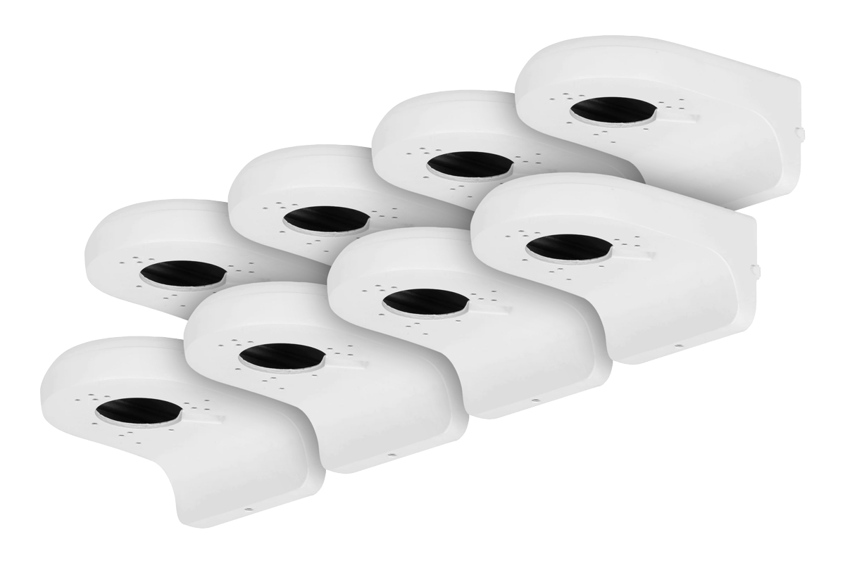 Wall Mount Bracket