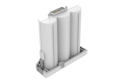 Accessory Power Pack for Lorex Battery-Operated Cameras (3-Cell, Matte)