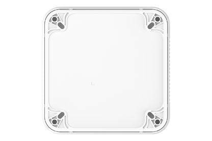 Plastic Junction Box