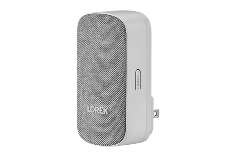 Lorex Wi-Fi Chimebox