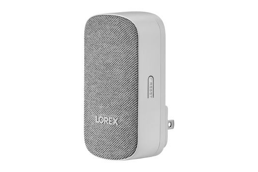 Lorex Wi-Fi Chimebox