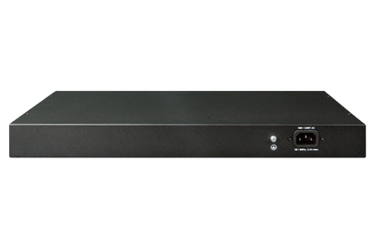 Lorex 16-Port PoE+ Switch