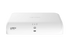 Lorex Fusion 4K+ Ultra HD 12MP 16 Camera Capable (8 Wired + 8 Fusion Wi-Fi ) Network Video Recorder