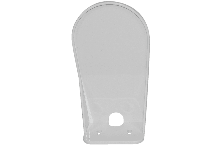 Wall mount for LW2451AC1 and LW2451