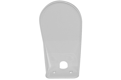 Wall mount for LW2451AC1 and LW2451