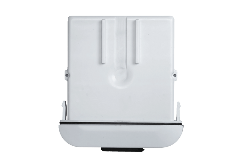 Wire-Free Security Camera System with 2 Cameras