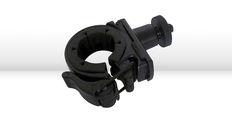 Bike mount for LSC004 (Active HD) sports camera