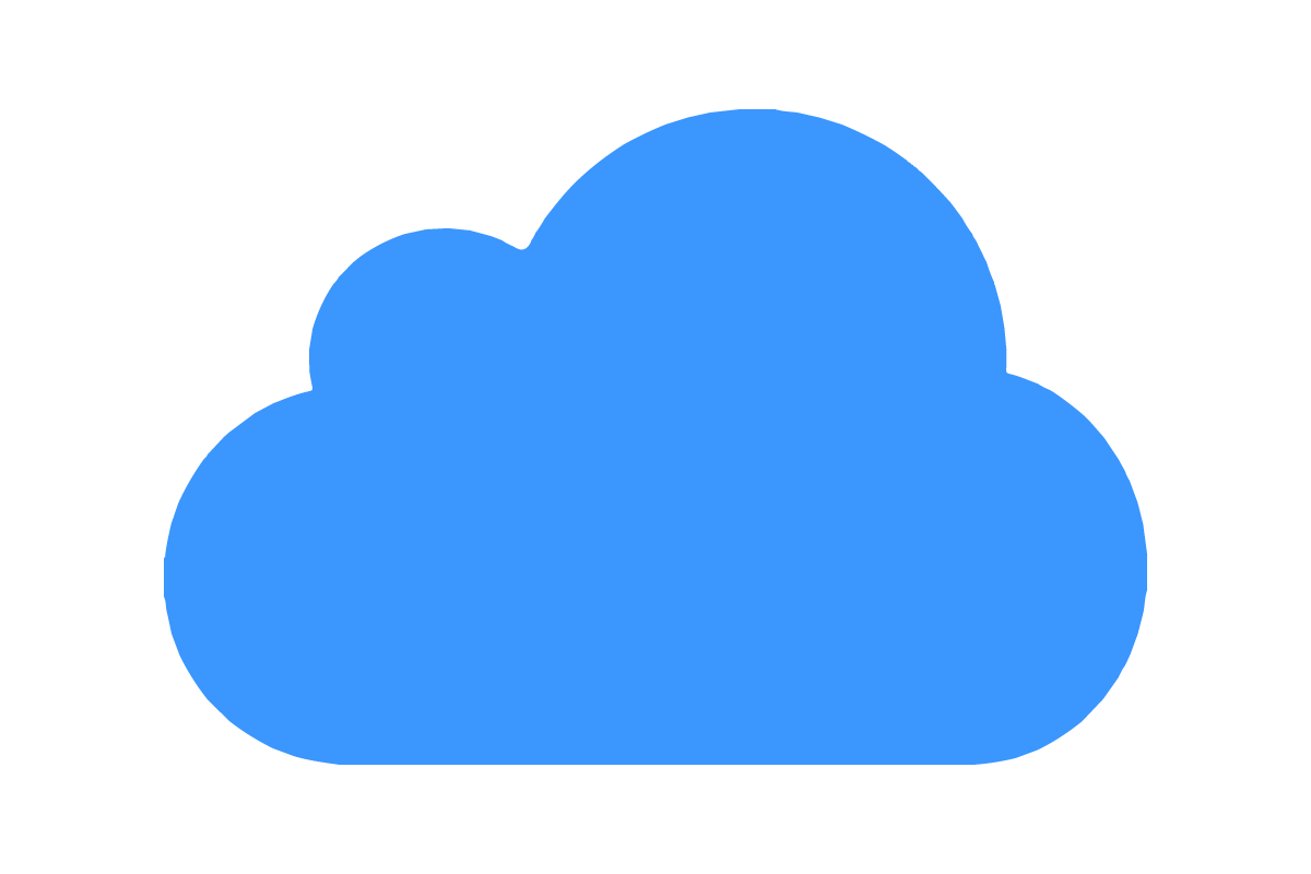 Solar Trailer Cloud Base Package (4 channels, 1 year)