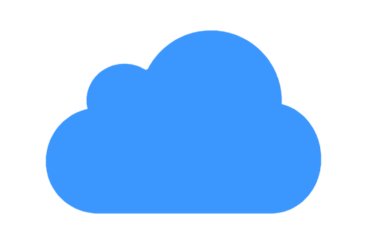 Solar Trailer Cloud Base Package (4 channels, 1 year)