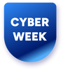 Cyber Week Special badge