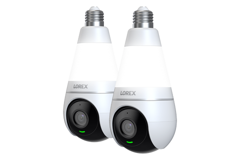 d2af8711096e78c6b7ad67081f2a24