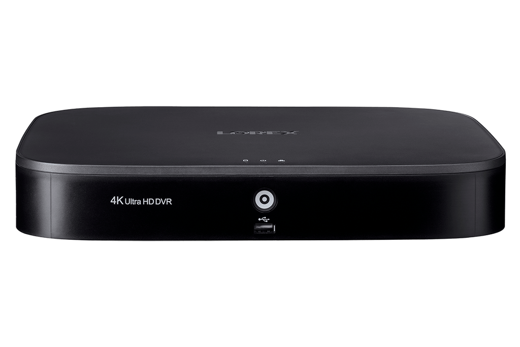 Lorex mpx super best sale hd