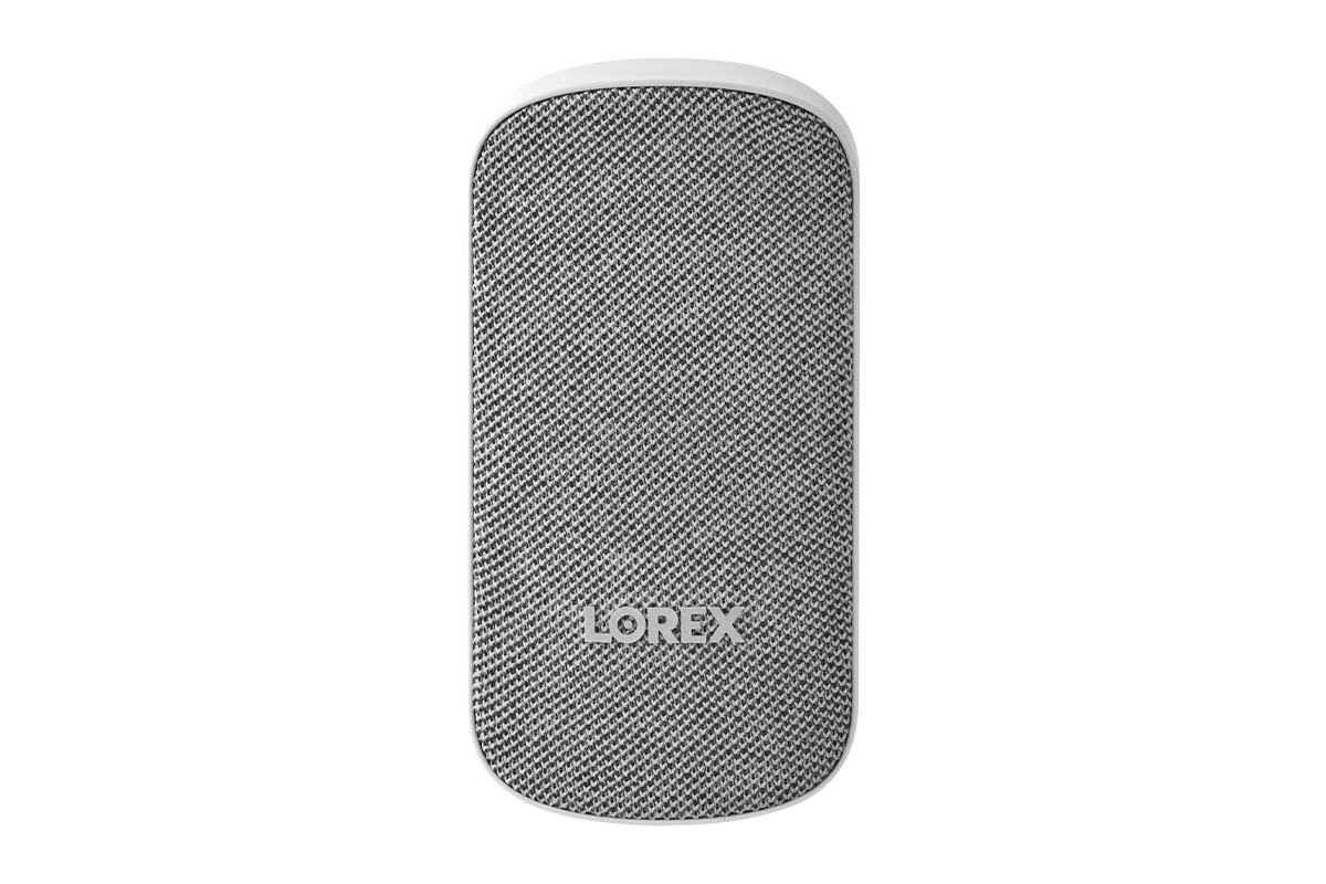 Lorex Wi-Fi Chimebox