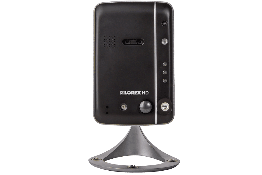 Wireless HD IP Camera (3-pack)