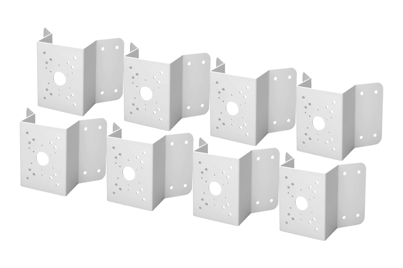 Corner Mount Bracket