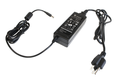 12V 5A Power Supply Adapter
