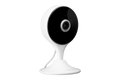 Caméra de sécurité Wi-Fi intérieure Lorex 2K
