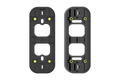 Video Doorbell Wedge Kit (for LNWDB1)