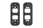 Video Doorbell Wedge Kit (for LNWDB1)