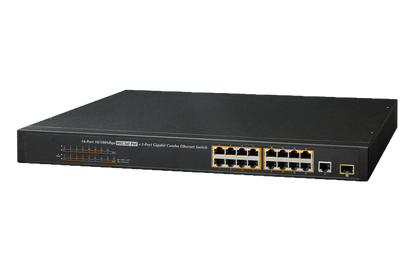 Lorex 4K (32 Camera Capable) 8TB Wired NVR System with IP Dome Cameras Featuring Listen-In Audio