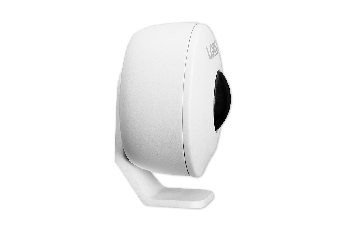 Add-on Motion Sensor