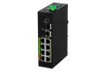 Lorex 8-Port ePoE Switch
