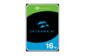 16TB Surveillance-Grade Hard Drive