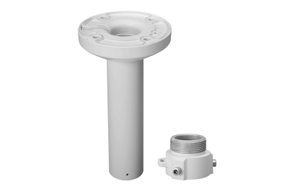 Drop Ceiling Mount for PTZ Cameras