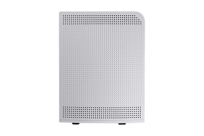 Mirage Series M10 4K 1TB NVR System with Outdoor Battery Security Cameras