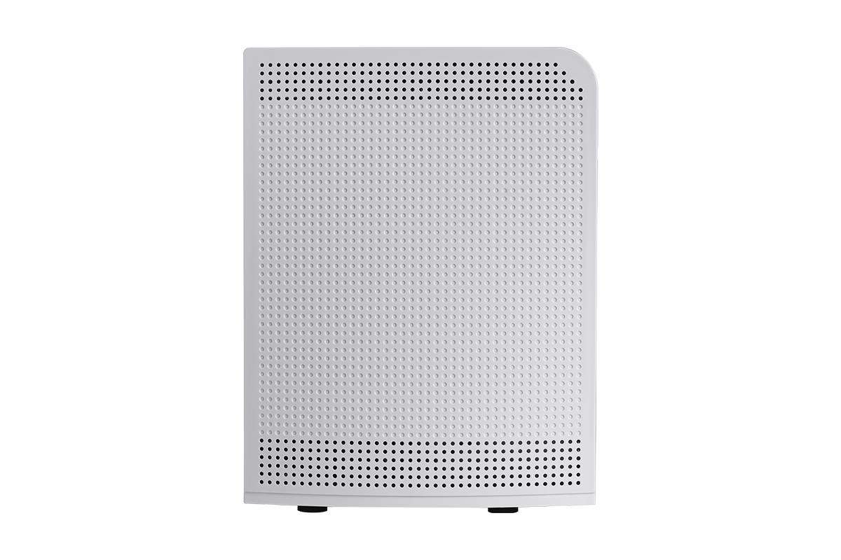 Lorex 4K 1TB Wi-Fi HaLow NVR System with Outdoor Battery Security Cameras with Rechargeable Batteries