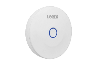 Lorex Smart Sensor Kit with 2 Window/Door Sensors and 1 Motion Sensor