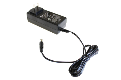 12V 3A AC Power Supply Adapter for 8CH and 16CH DVRs