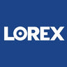 www.lorex.ca