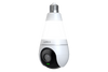 Lightbulb Camera