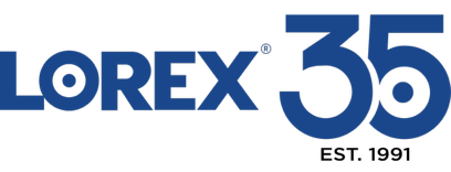 Lorex Technology Inc. CA