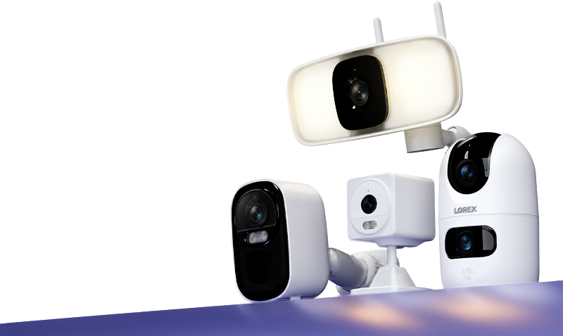 Smart Home
