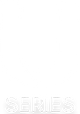 U Series icon