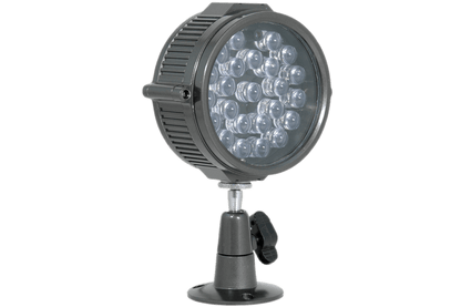 100FT night vision IR security illuminator - Lorex Technology Inc.