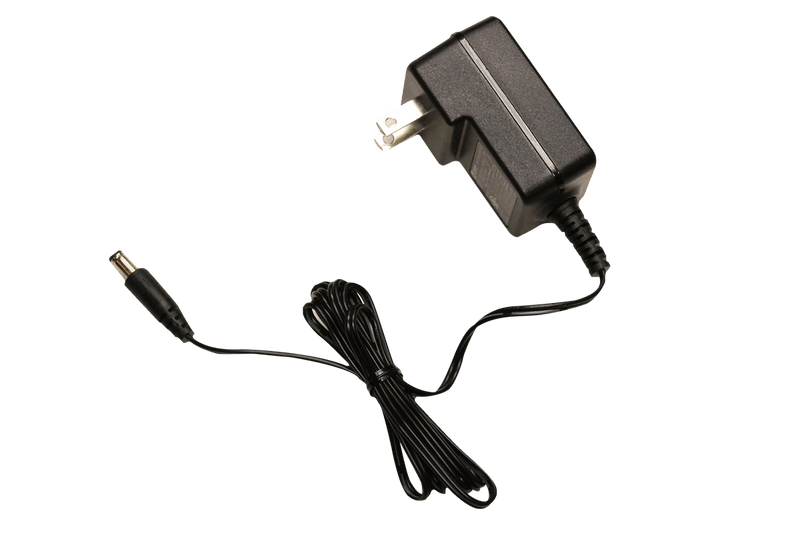 250FT high performance BNC Video/Power Cable & 12V Power Adapter for Lorex security camera systems - Lorex Technology Inc.
