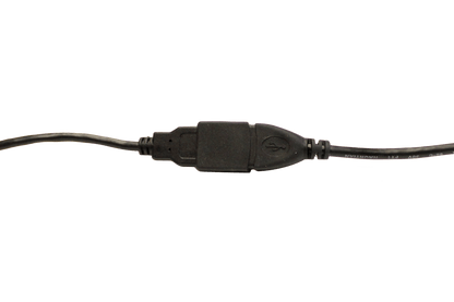 25ft Weatherproof USB Extension Cable for Lorex Wireless Receiver - Lorex Technology Inc.