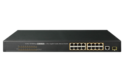 32-channel 4K Nocturnal IP System with Sixteen 4K Smart IP Motorized Varifocal Security Cameras - Lorex Technology Inc.