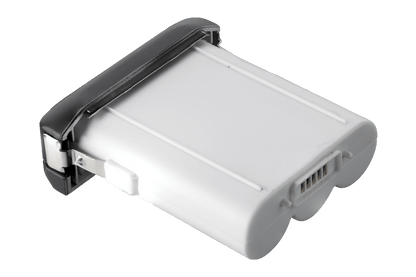 Accessory Power Pack for Lorex Wire-Free Cameras (2-cell, 2-pack) - Lorex Technology Inc.