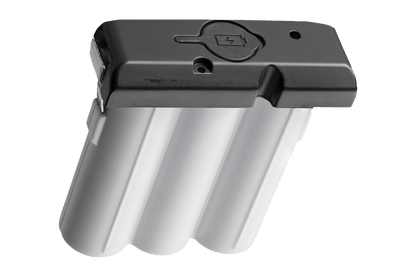 Accessory Power Pack for Lorex Wire-Free Cameras (2-cell, 2-pack) - Lorex Technology Inc.
