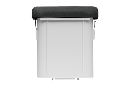Accessory Power Pack for Lorex Wire-Free Cameras (2-cell) - Lorex Technology Inc.