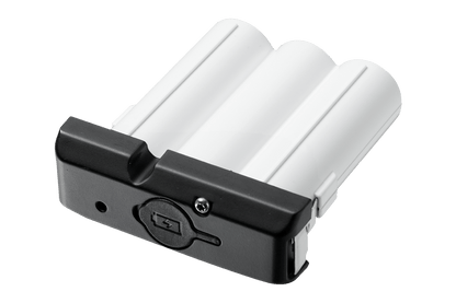 Accessory Power Pack for Lorex Wire-Free Cameras (2-cell) - Lorex Technology Inc.