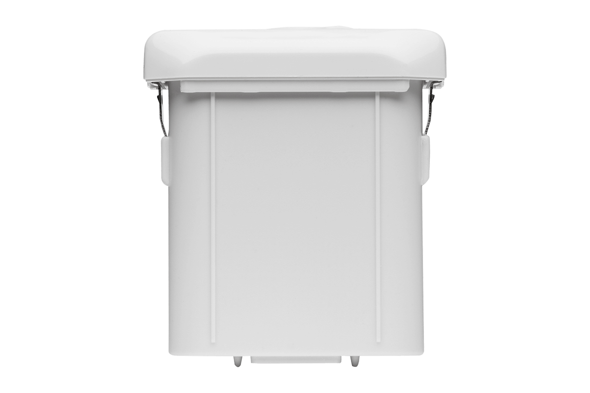 Accessory Power Pack for Lorex Wire-Free Cameras (2-cell) - Lorex Technology Inc.
